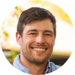 Matthew Lickei profile
          image